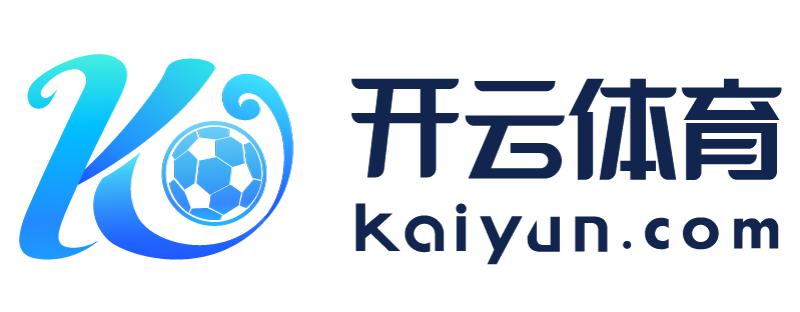 黑龙江省双城市足球软件app下载